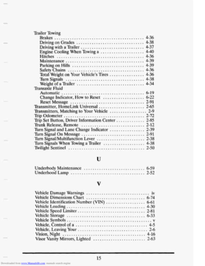 Page 392