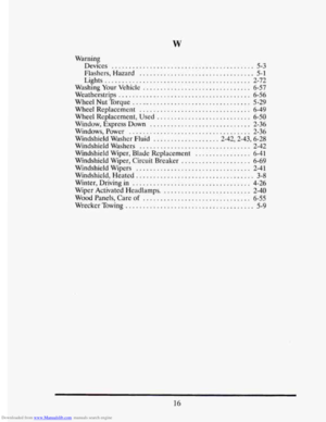 Page 393