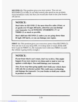 Page 97
