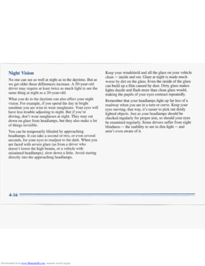 Page 161
