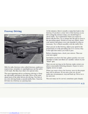 Page 166