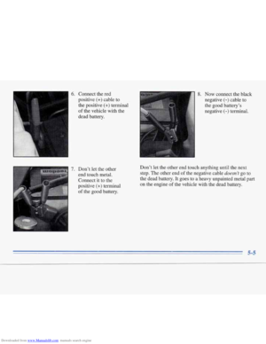 Page 190