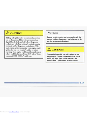 Page 202