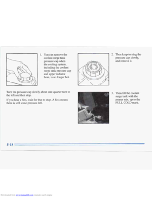 Page 203