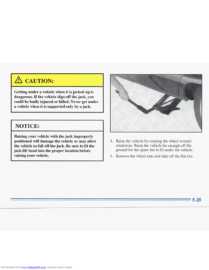 Page 210