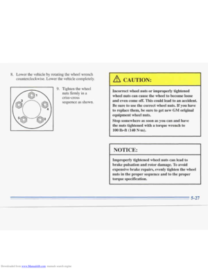 Page 212