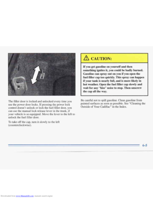 Page 222