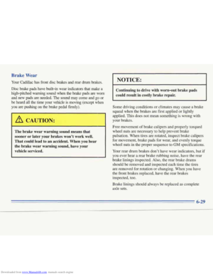 Page 246