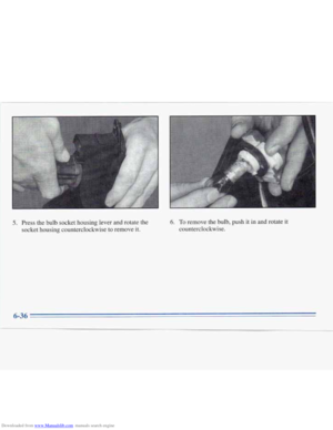 Page 253