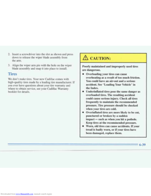 Page 256