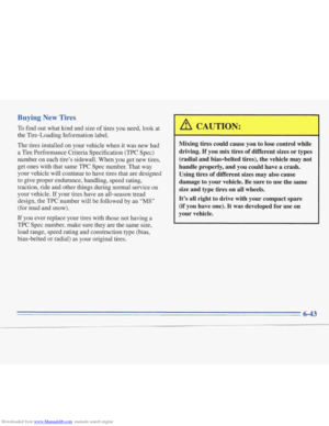 Page 260