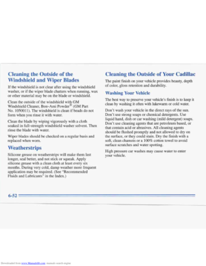 Page 269
