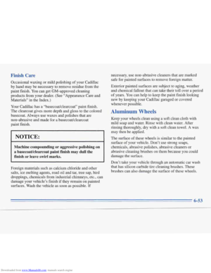 Page 270