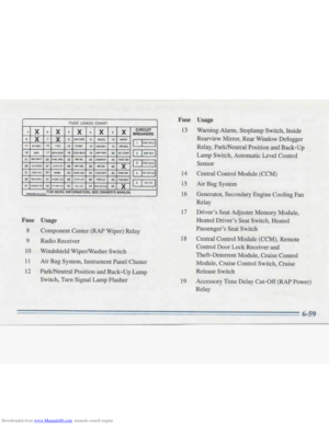 Page 276