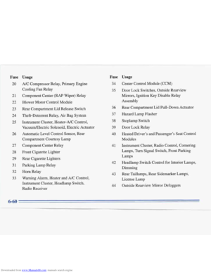 Page 277