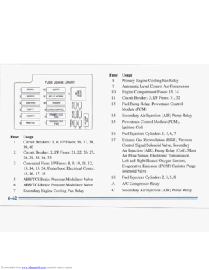 Page 279