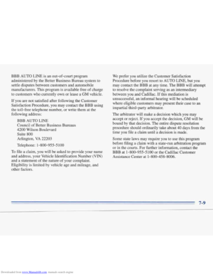 Page 292