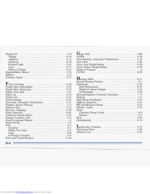 Page 299
