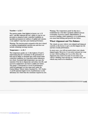 Page 302