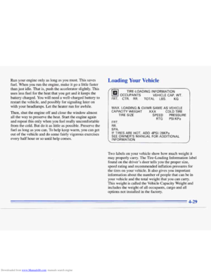 Page 212