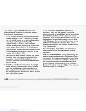 Page 117