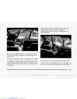 Page 190