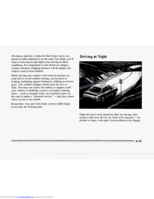 Page 198