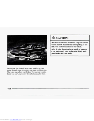 Page 201