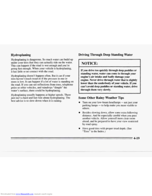 Page 202