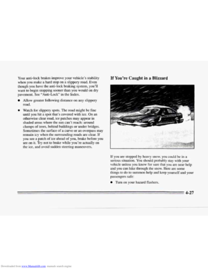 Page 210