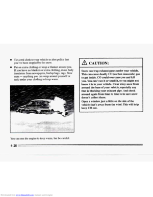 Page 211