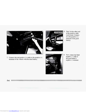Page 227
