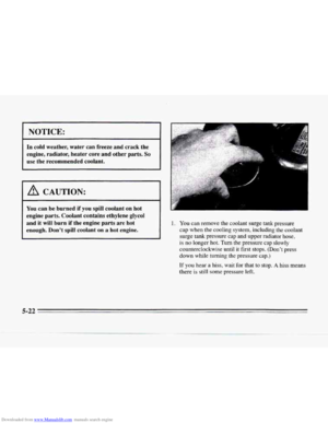 Page 243