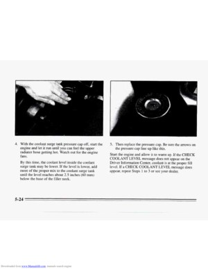 Page 245