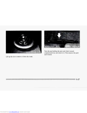 Page 248