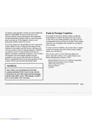 Page 262