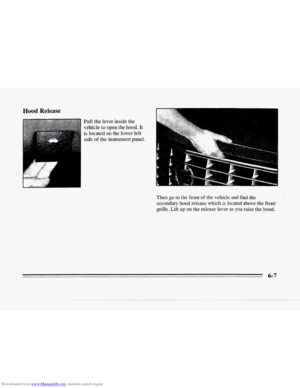 Page 266