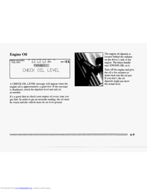 Page 268