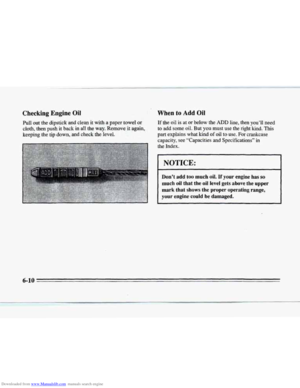 Page 269