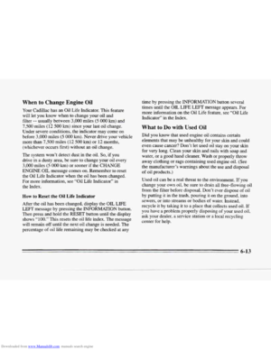 Page 272