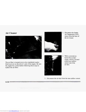 Page 273