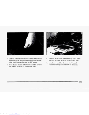 Page 274