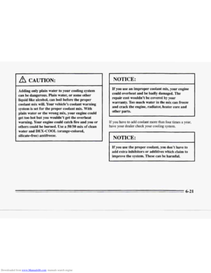 Page 280