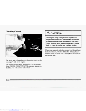 Page 281