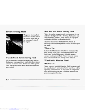 Page 283