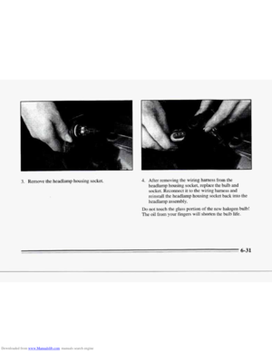 Page 290