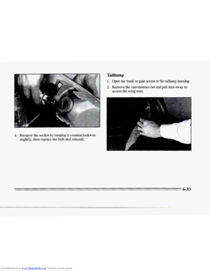 Page 292
