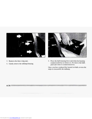 Page 293