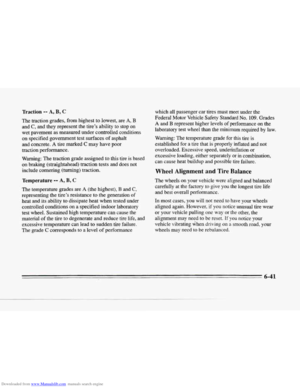 Page 300