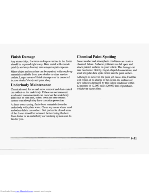 Page 310